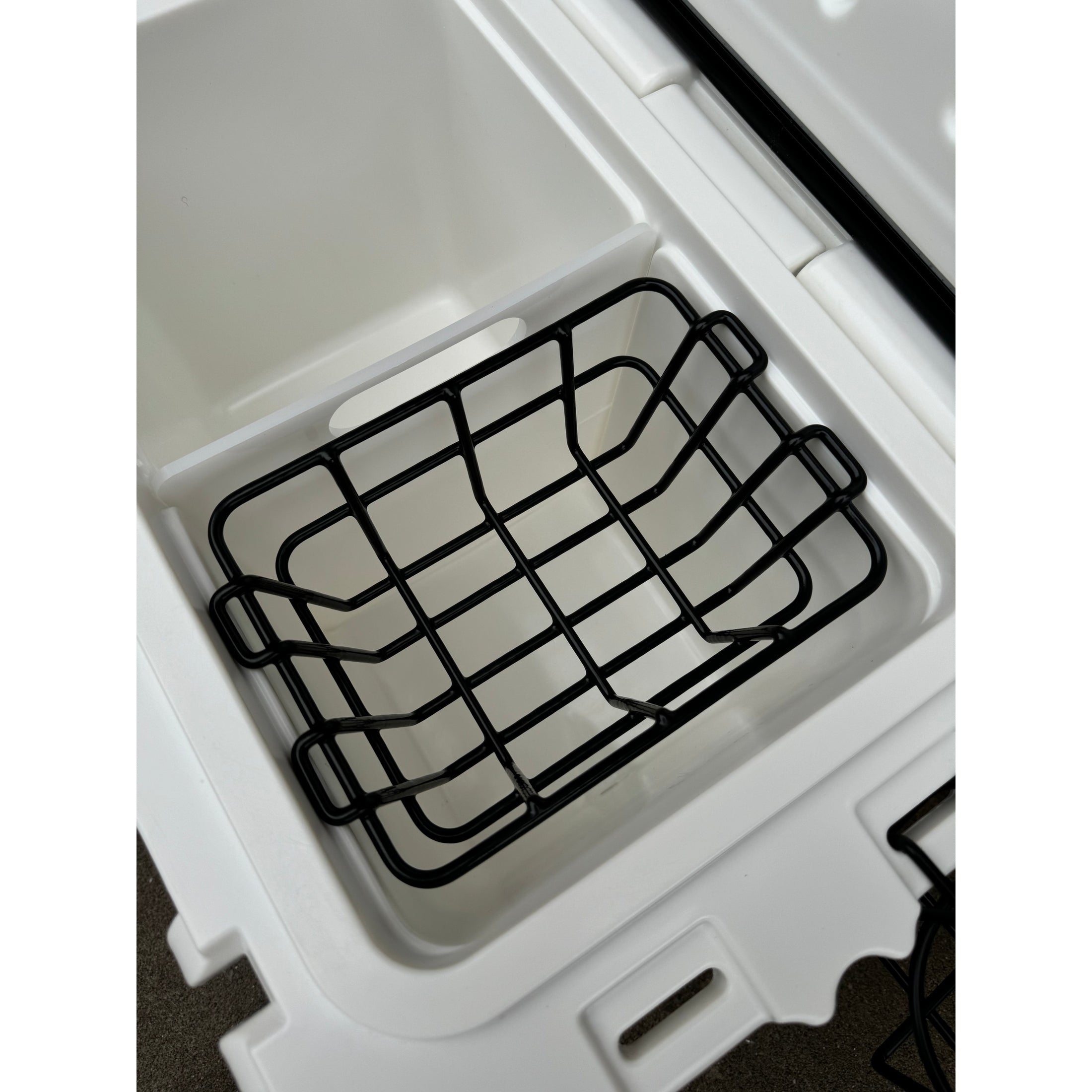 Polar Bear 20 Hard Cooler by Polar Bear Coolers