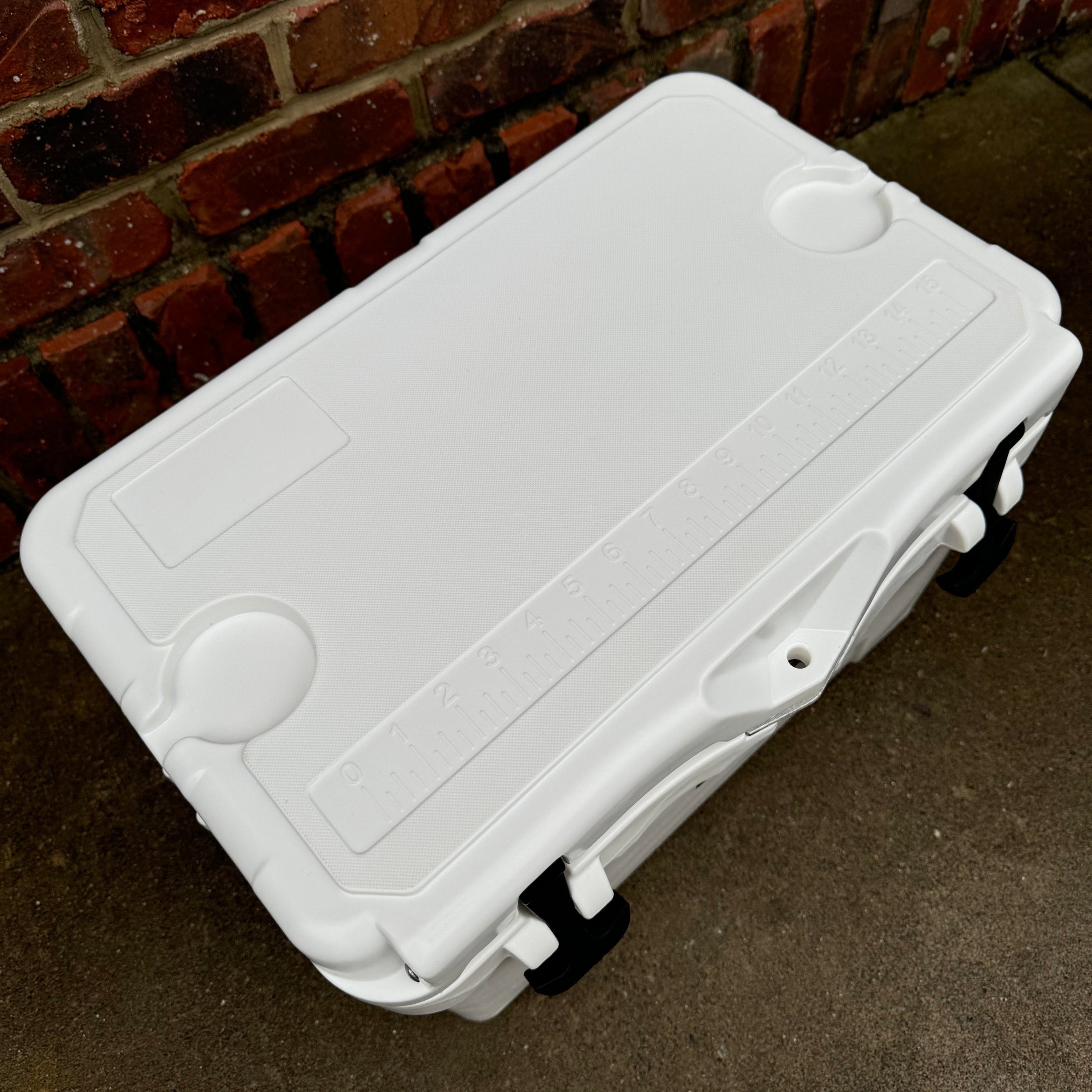 Polar Bear 20 Hard Cooler by Polar Bear Coolers