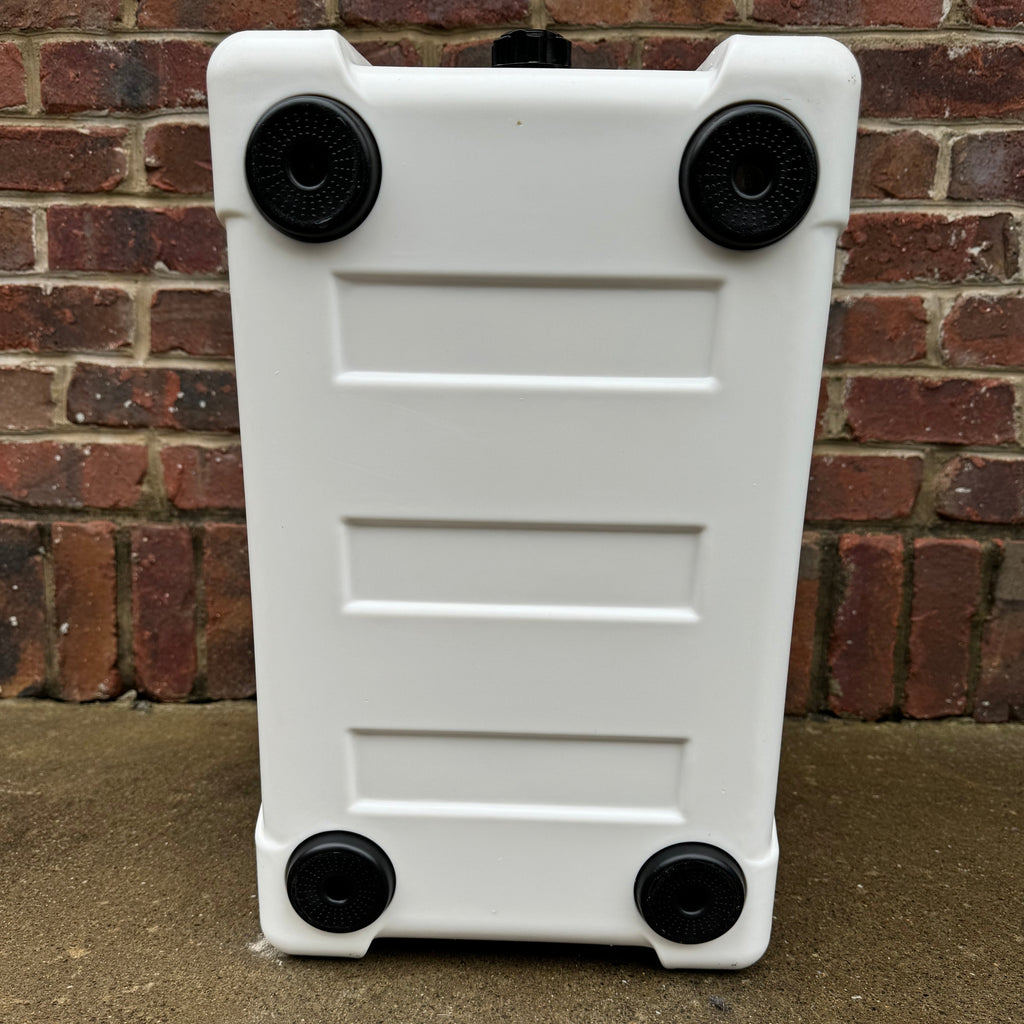 Polar Bear 20 Hard Cooler by Polar Bear Coolers