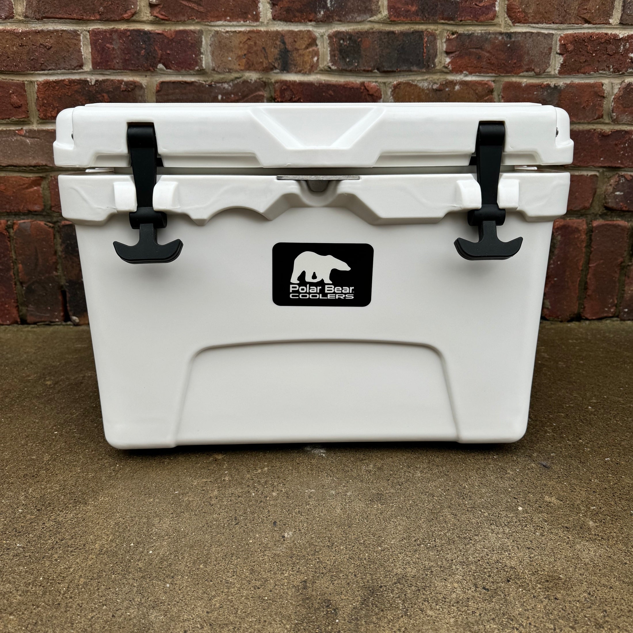 Polar Bear 20 Hard Cooler by Polar Bear Coolers