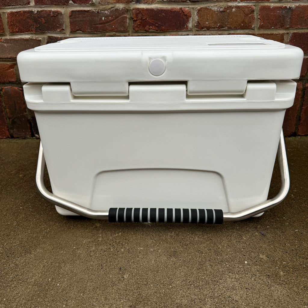 Polar Bear 20 Hard Cooler by Polar Bear Coolers
