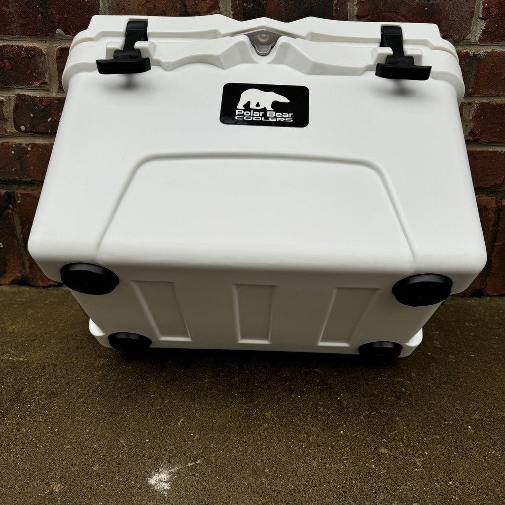 Polar Bear 20 Hard Cooler by Polar Bear Coolers