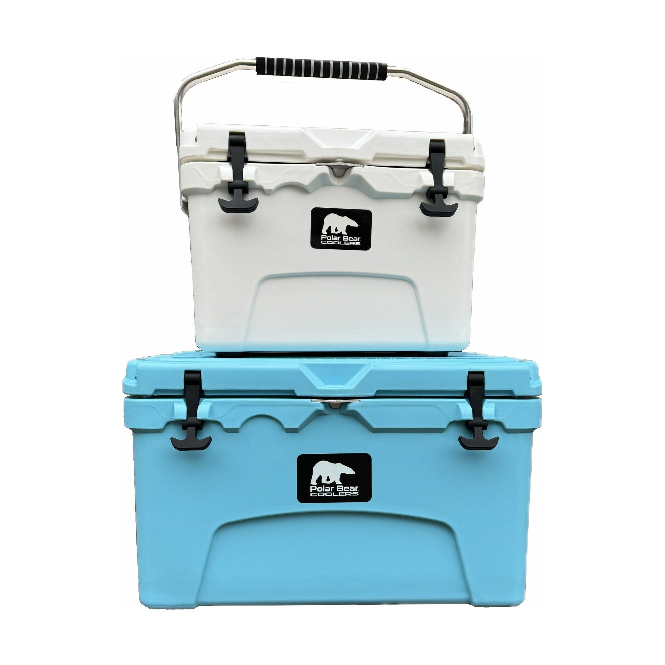 Polar Bear 20 Hard Cooler by Polar Bear Coolers