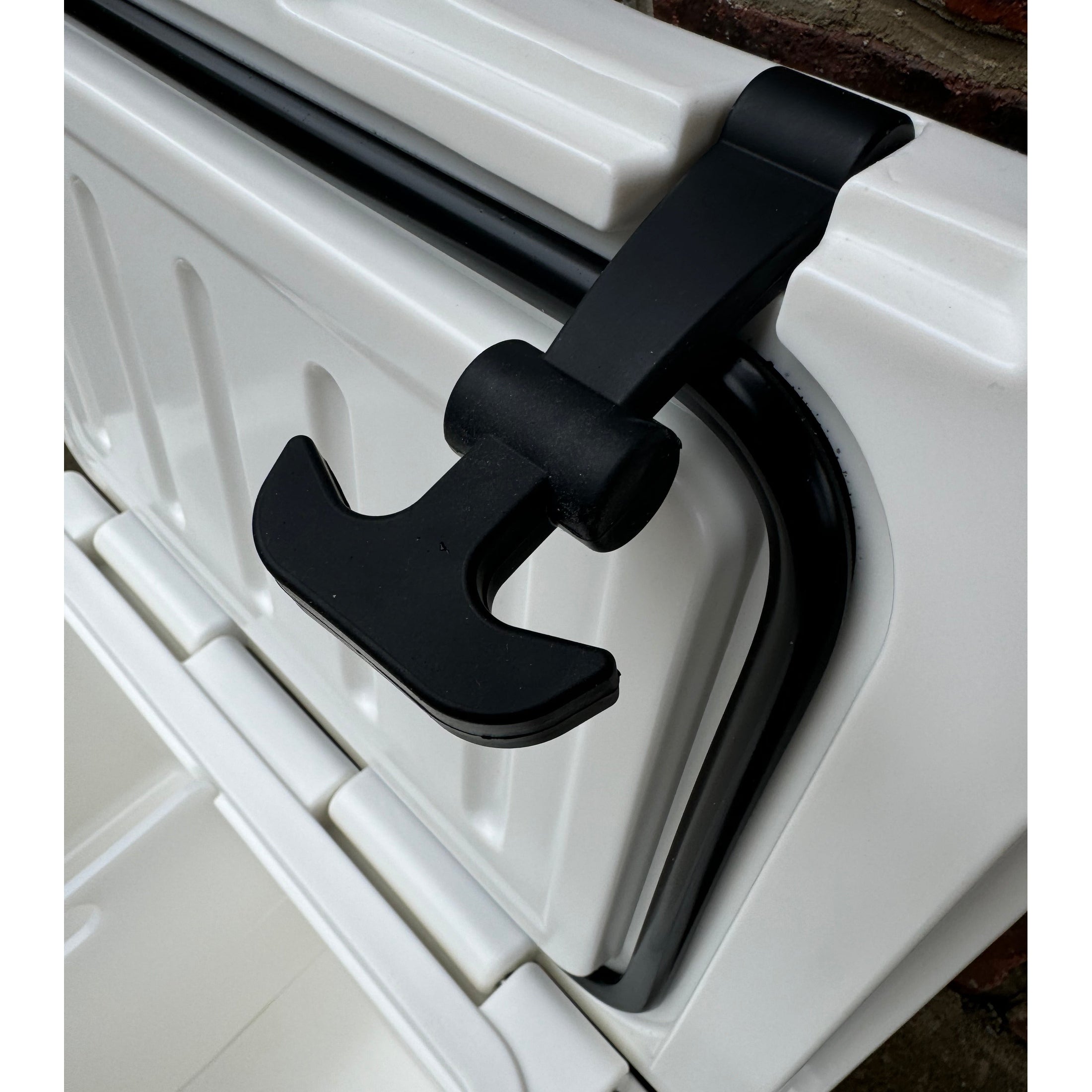 Polar Bear 20 Hard Cooler by Polar Bear Coolers