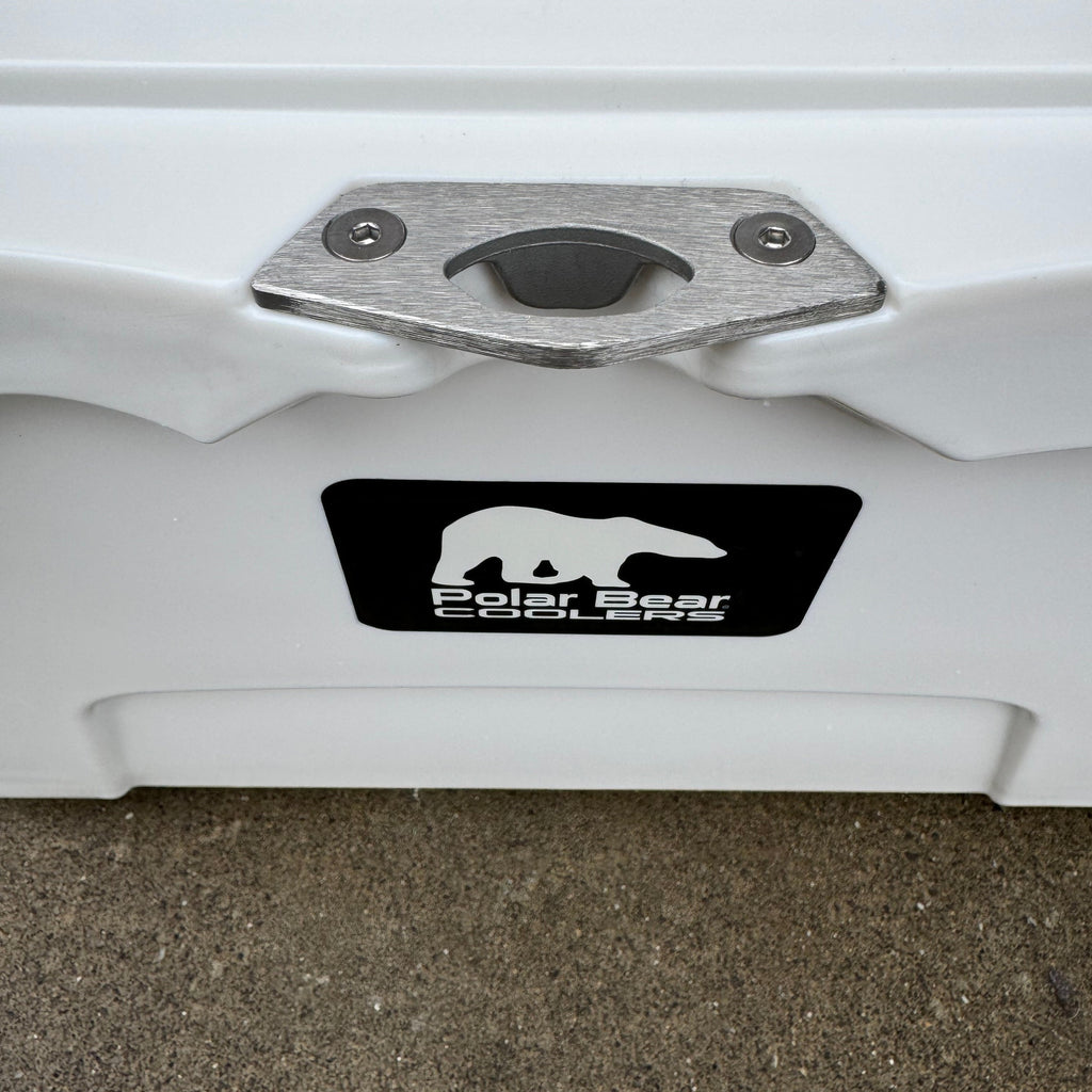 Polar Bear 20 Hard Cooler by Polar Bear Coolers