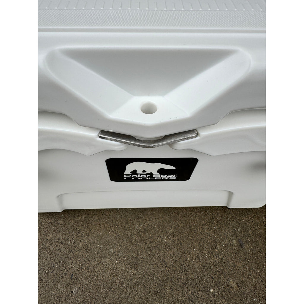 Polar Bear 20 Hard Cooler by Polar Bear Coolers