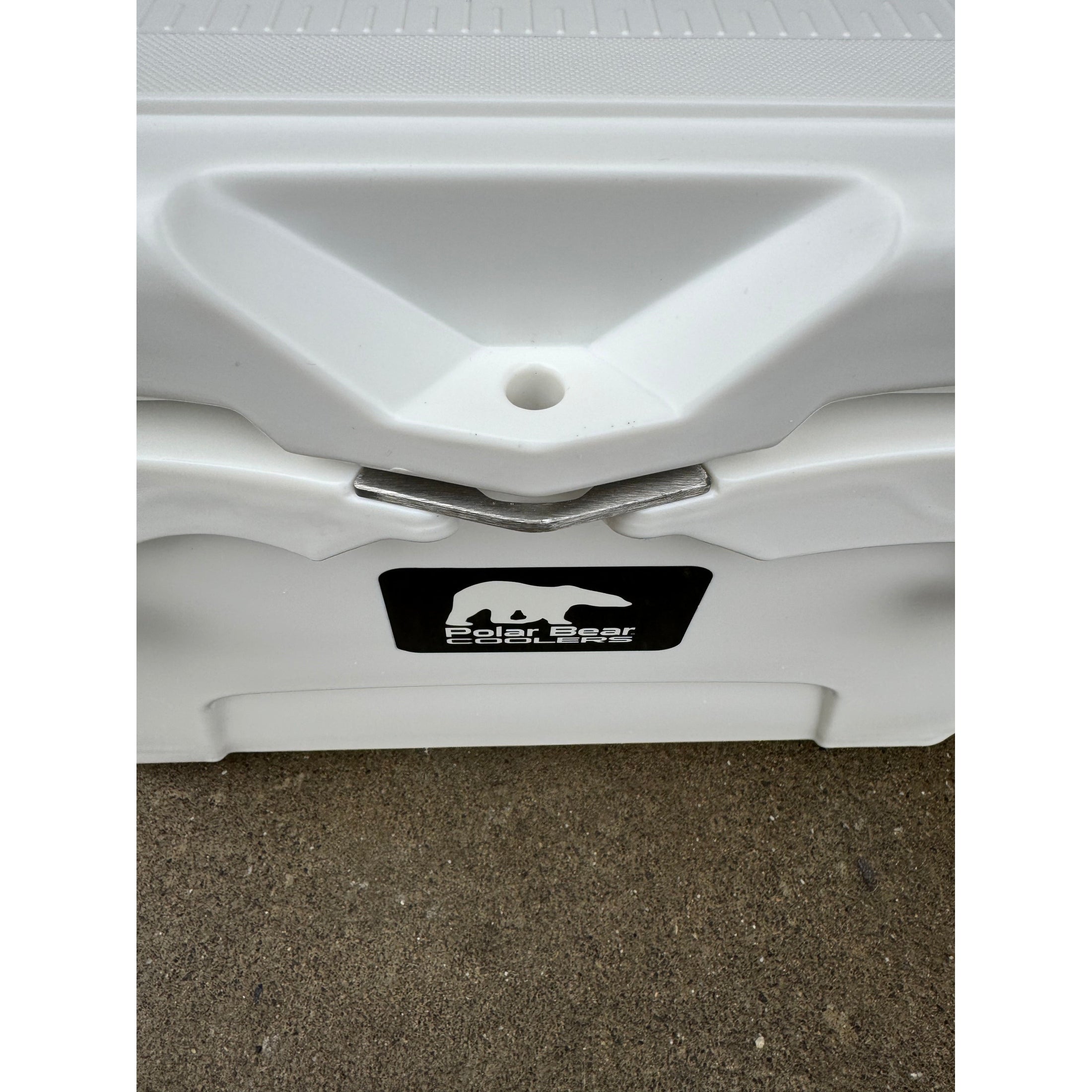 Polar Bear 20 Hard Cooler by Polar Bear Coolers