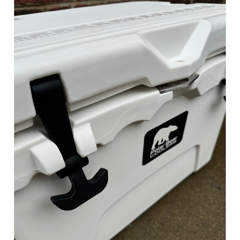 Polar Bear 20 Hard Cooler by Polar Bear Coolers