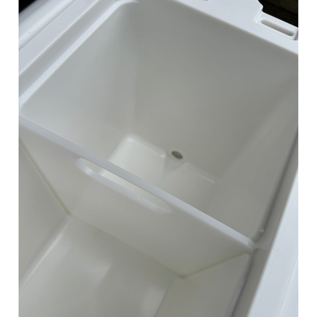 Polar Bear 20 Hard Cooler by Polar Bear Coolers