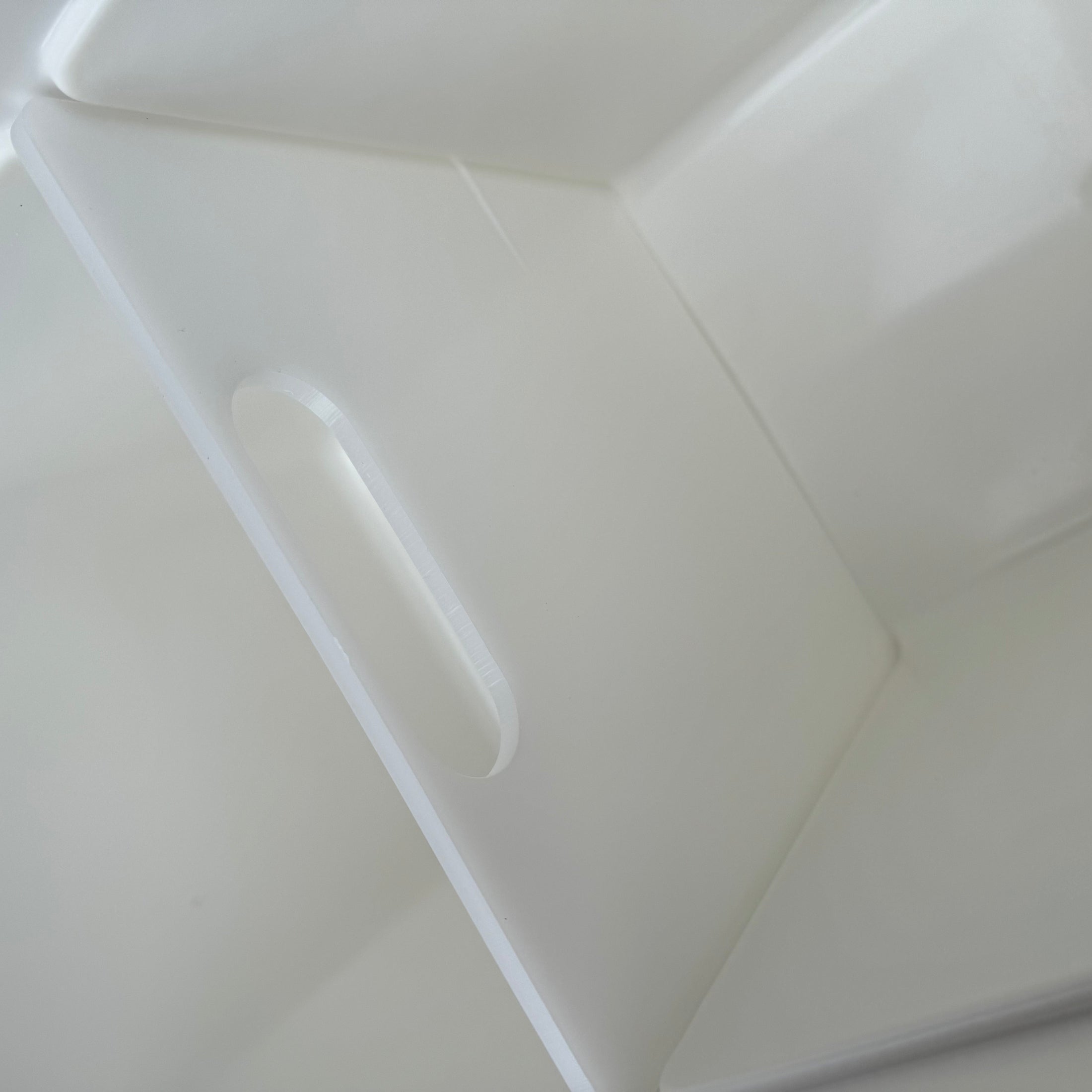 Polar Bear 20 Hard Cooler by Polar Bear Coolers