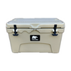 Polar Bear 45 Hard Coolers by Polar Bear Coolers