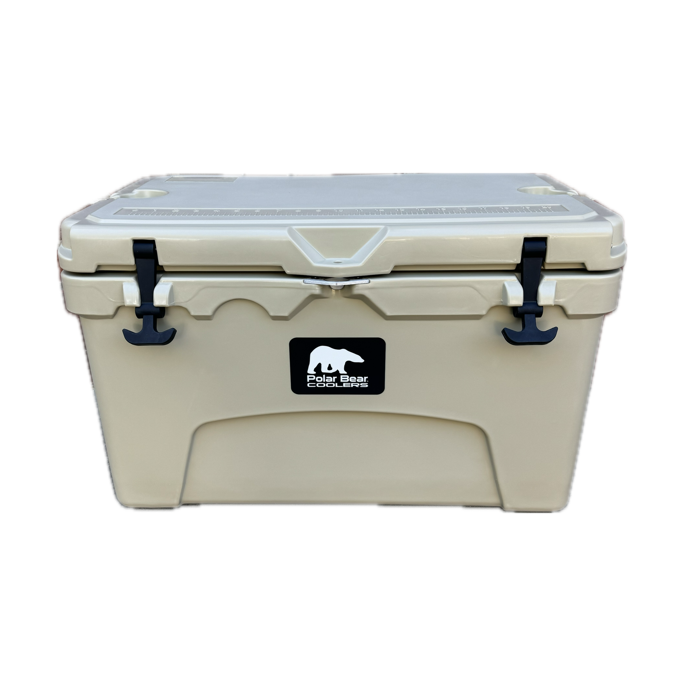 Polar Bear 45 Hard Coolers by Polar Bear Coolers