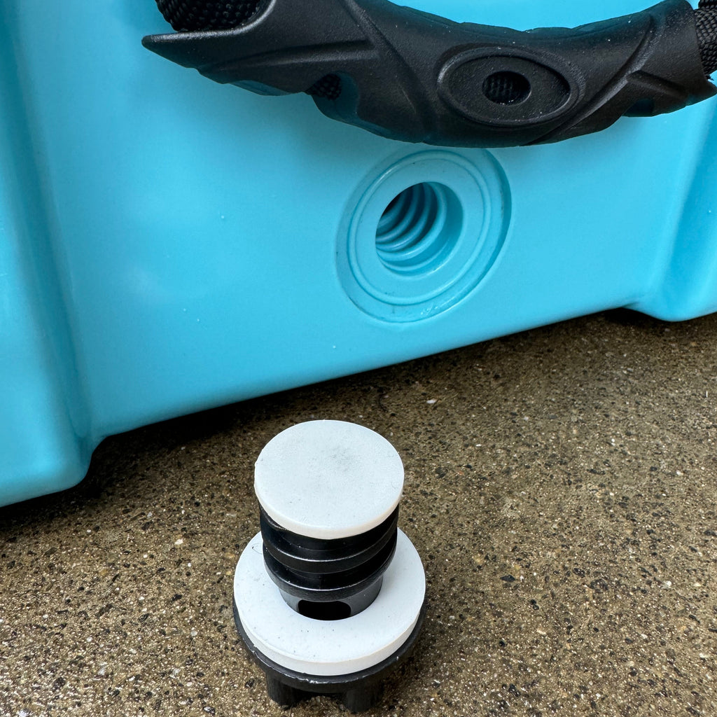 Polar Bear 45 Hard Coolers by Polar Bear Coolers