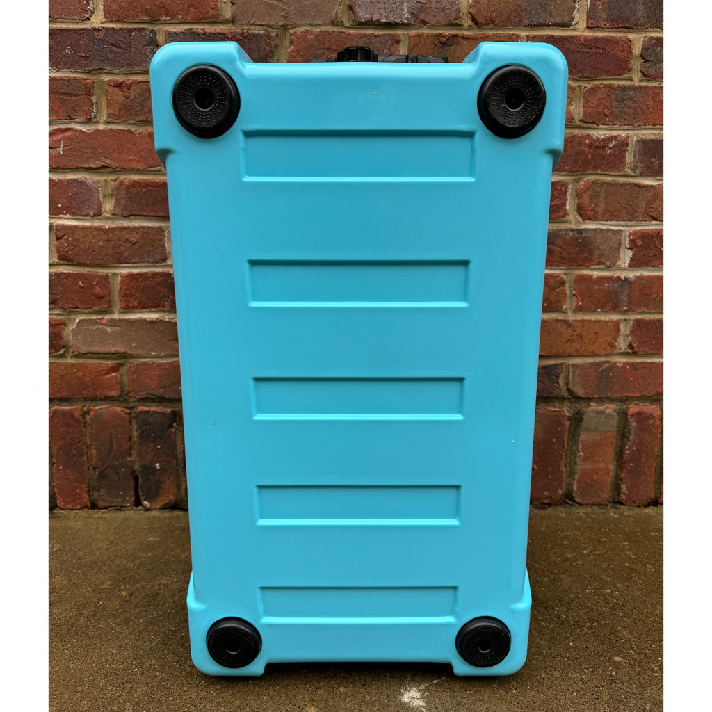 Polar Bear 45 Hard Coolers by Polar Bear Coolers