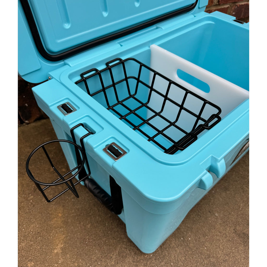 Polar Bear 45 Hard Coolers by Polar Bear Coolers