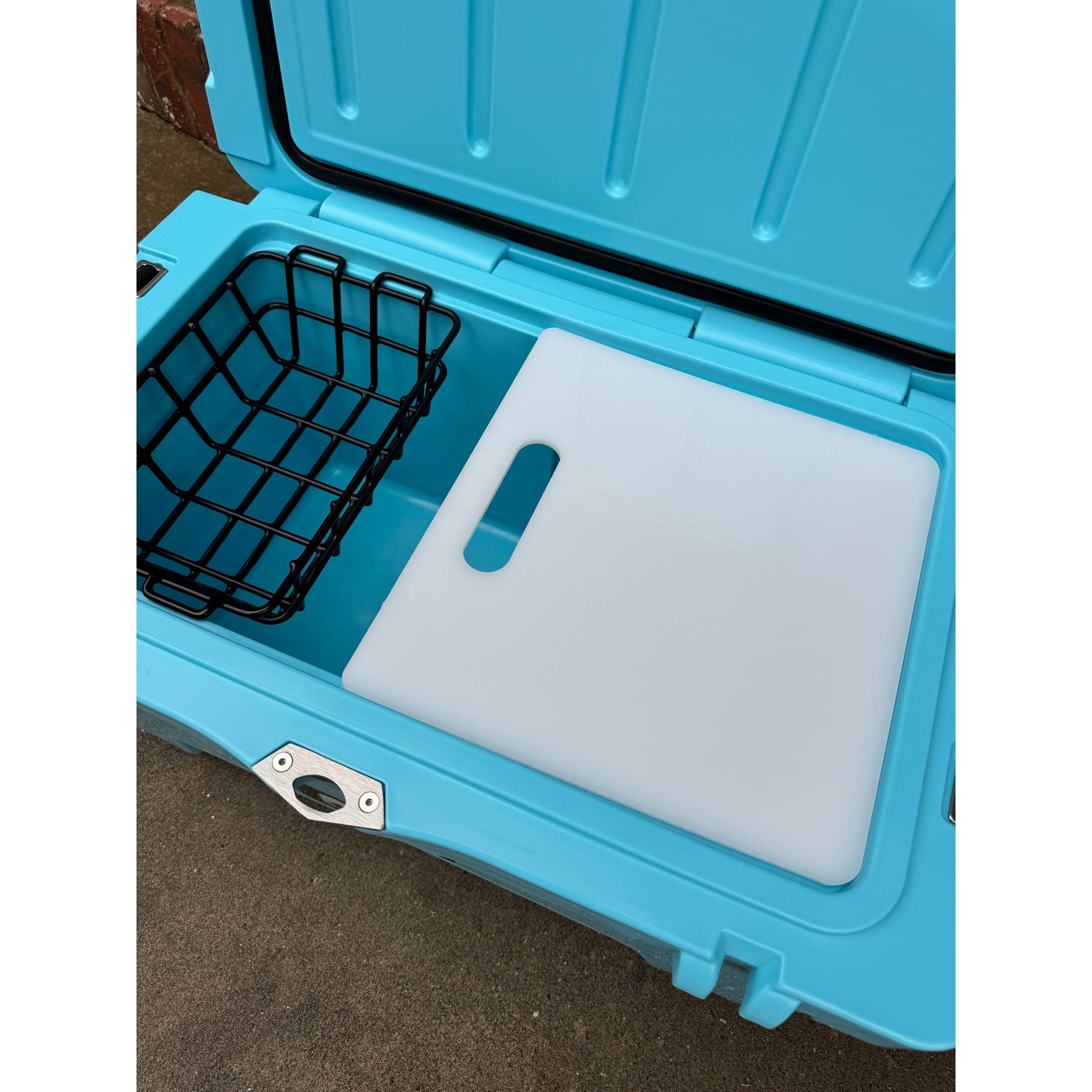 Polar Bear 45 Hard Coolers by Polar Bear Coolers