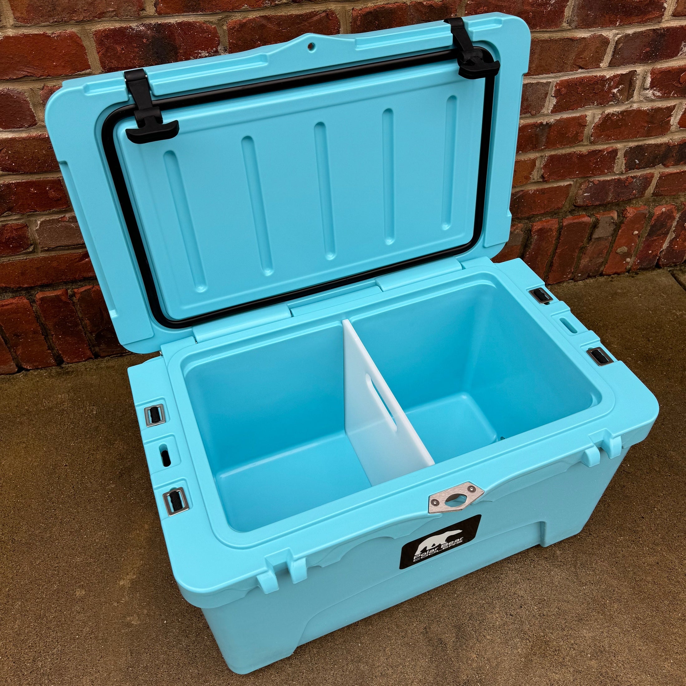 Polar Bear 45 Hard Coolers by Polar Bear Coolers
