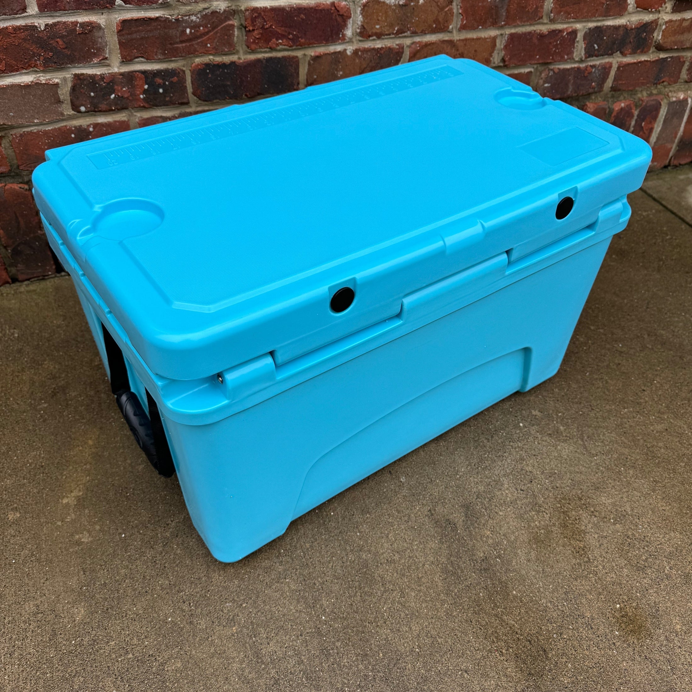 Polar Bear 45 Hard Coolers by Polar Bear Coolers