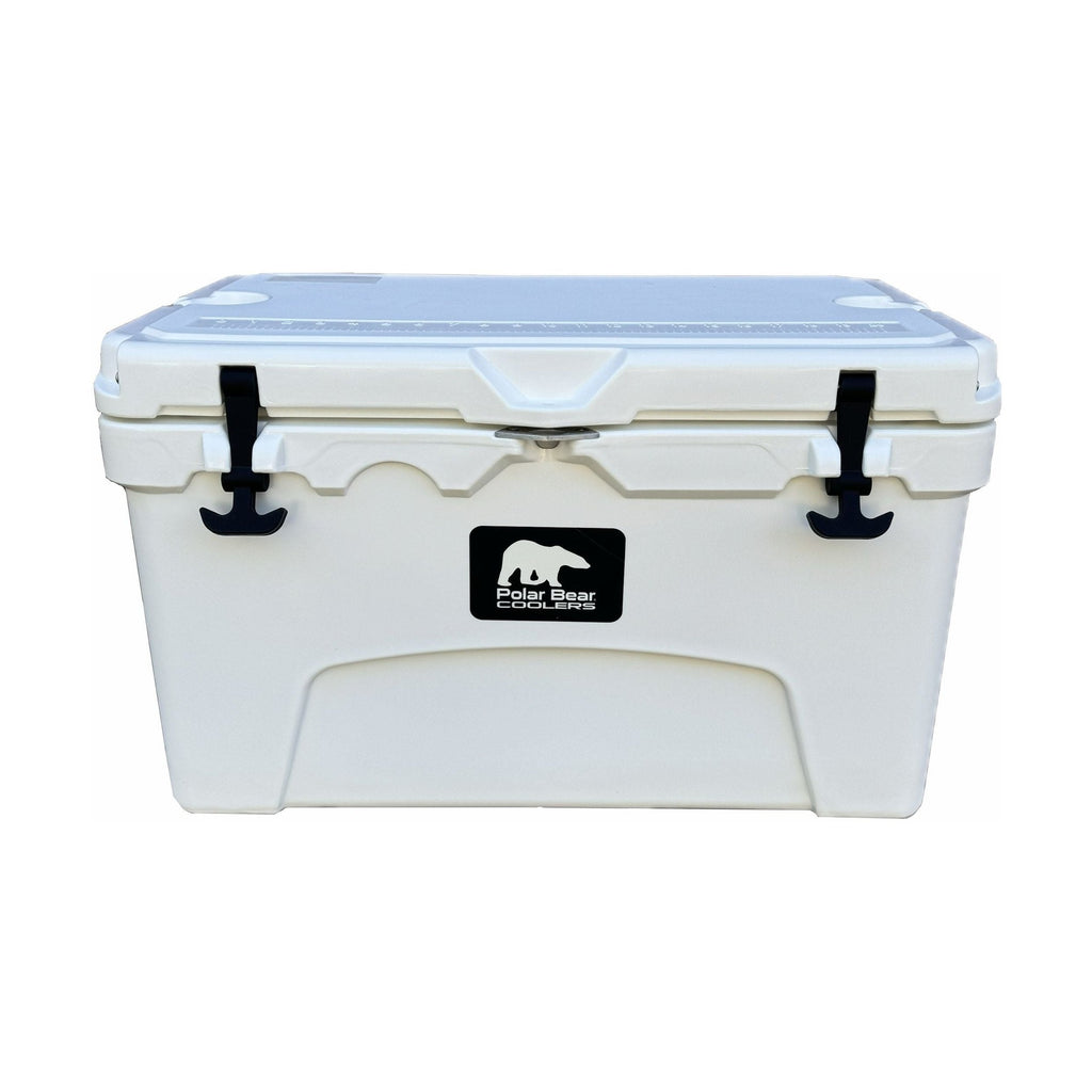 Polar Bear 45 Hard Coolers by Polar Bear Coolers