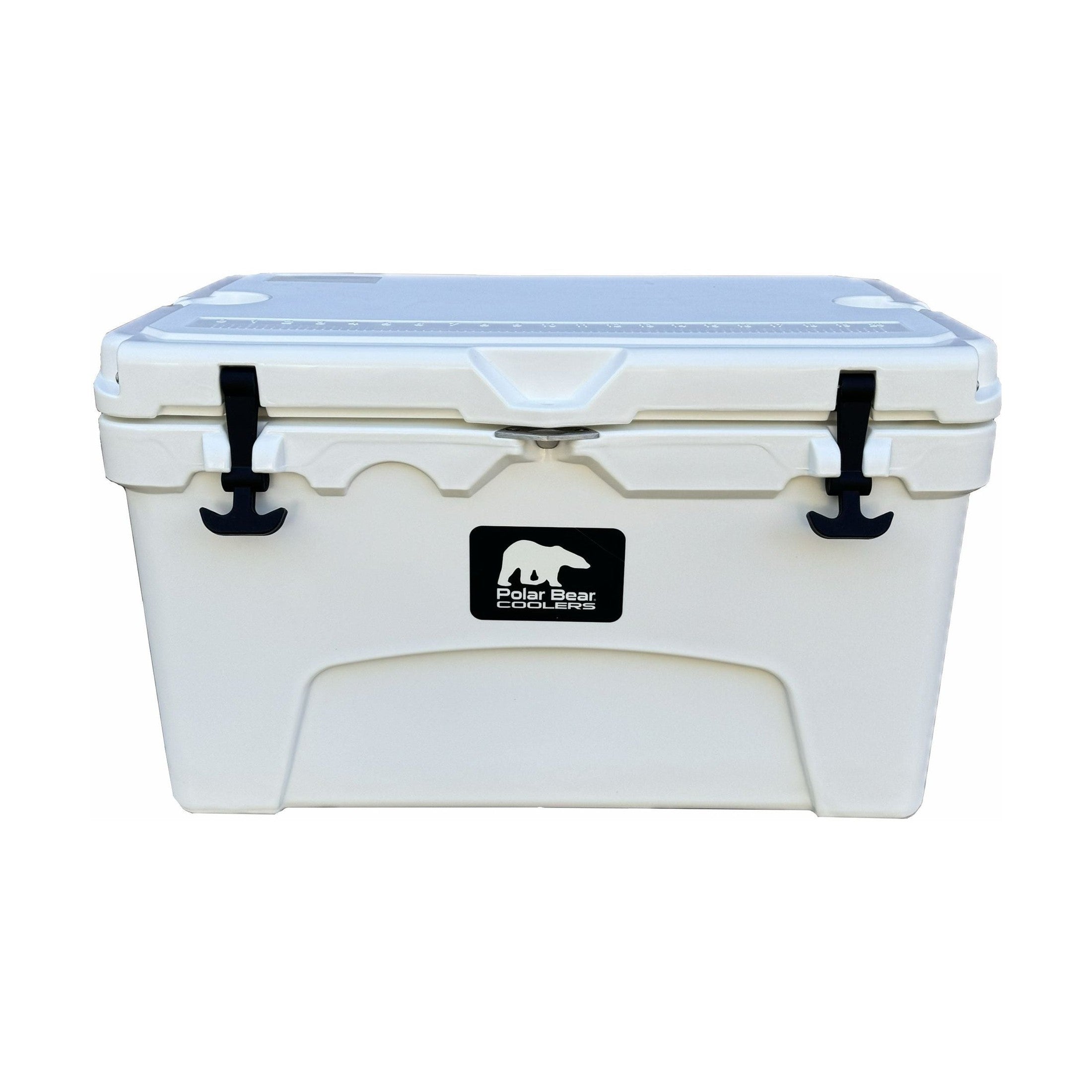 Polar Bear 45 Hard Coolers by Polar Bear Coolers