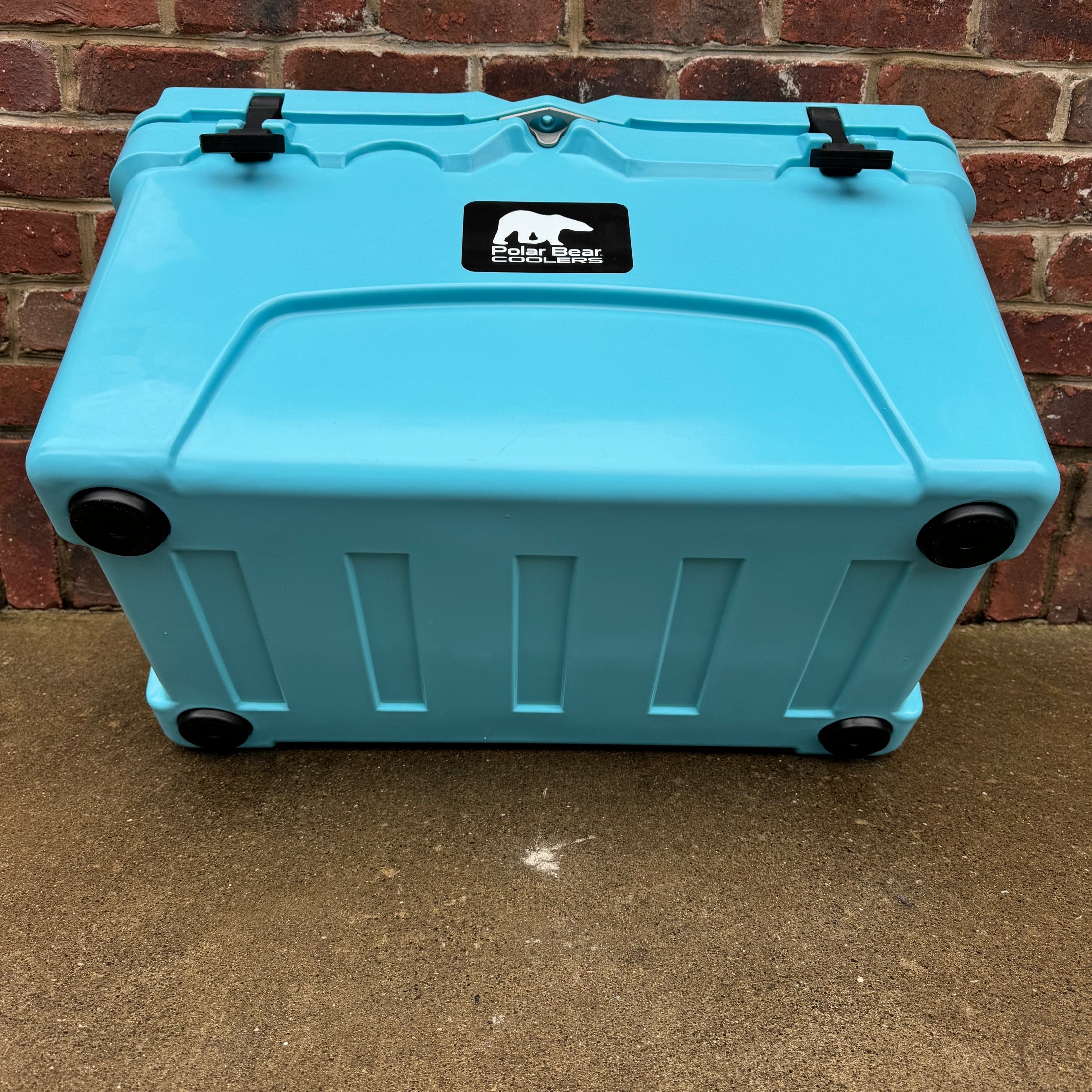 Polar Bear 45 Hard Coolers by Polar Bear Coolers