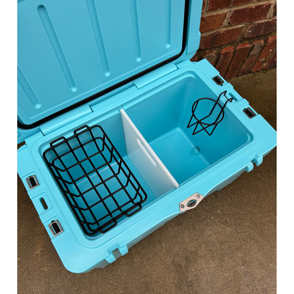 Polar Bear 45 Hard Coolers by Polar Bear Coolers