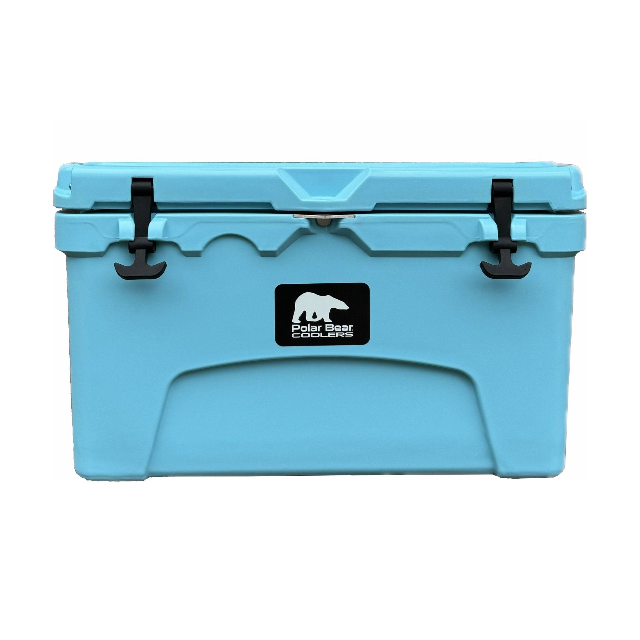 Polar Bear 45 Hard Coolers by Polar Bear Coolers