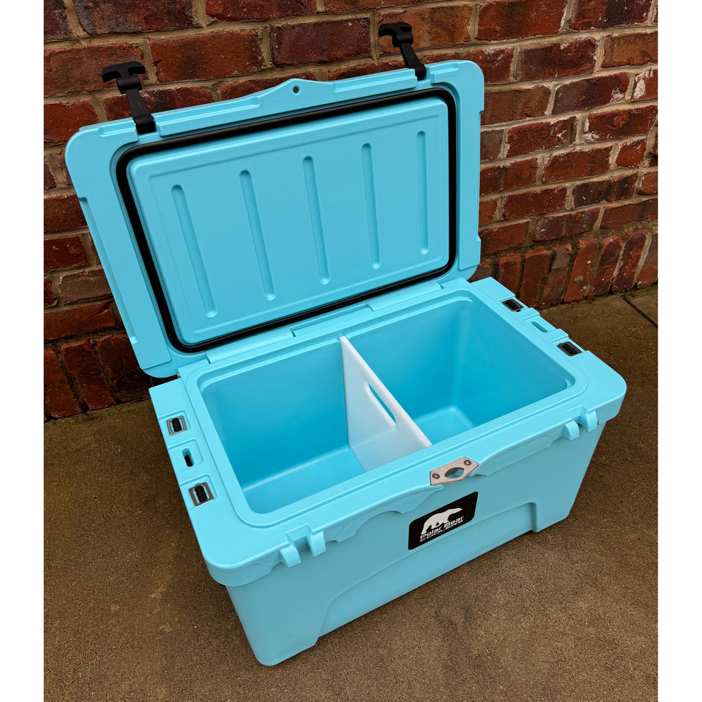 Polar Bear 45 Hard Coolers by Polar Bear Coolers
