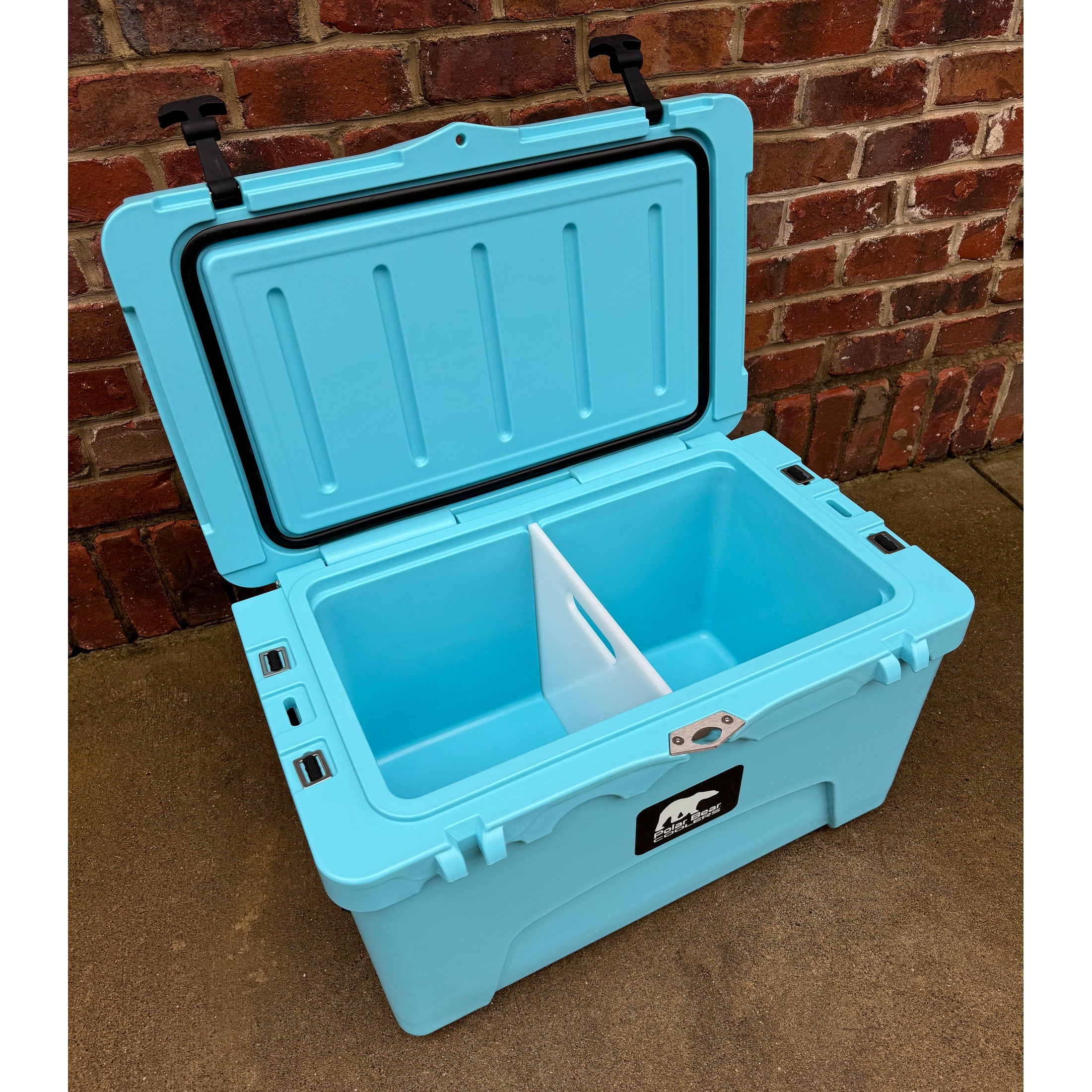 Polar Bear 45 Hard Coolers by Polar Bear Coolers