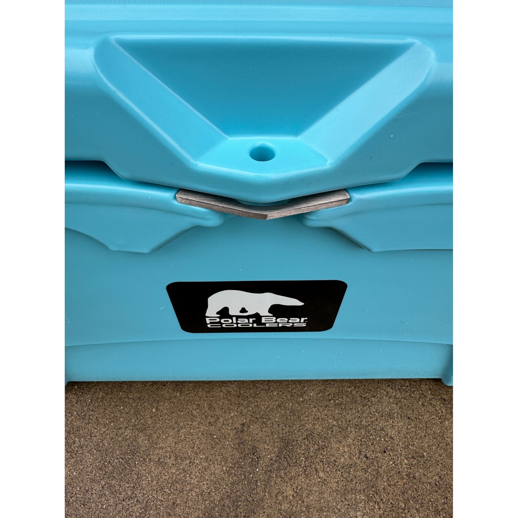 Polar Bear 45 Hard Coolers by Polar Bear Coolers