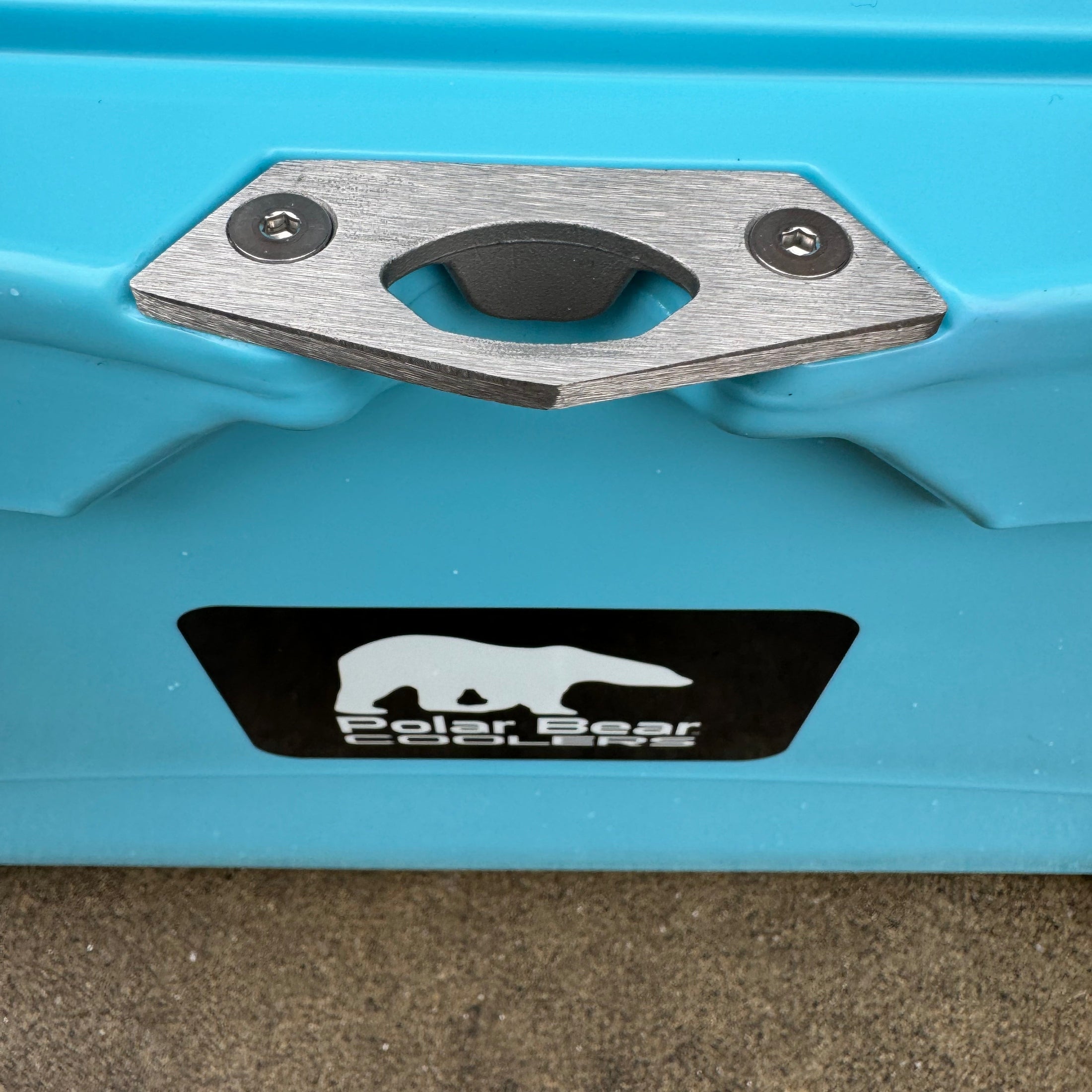 Polar Bear 45 Hard Coolers by Polar Bear Coolers