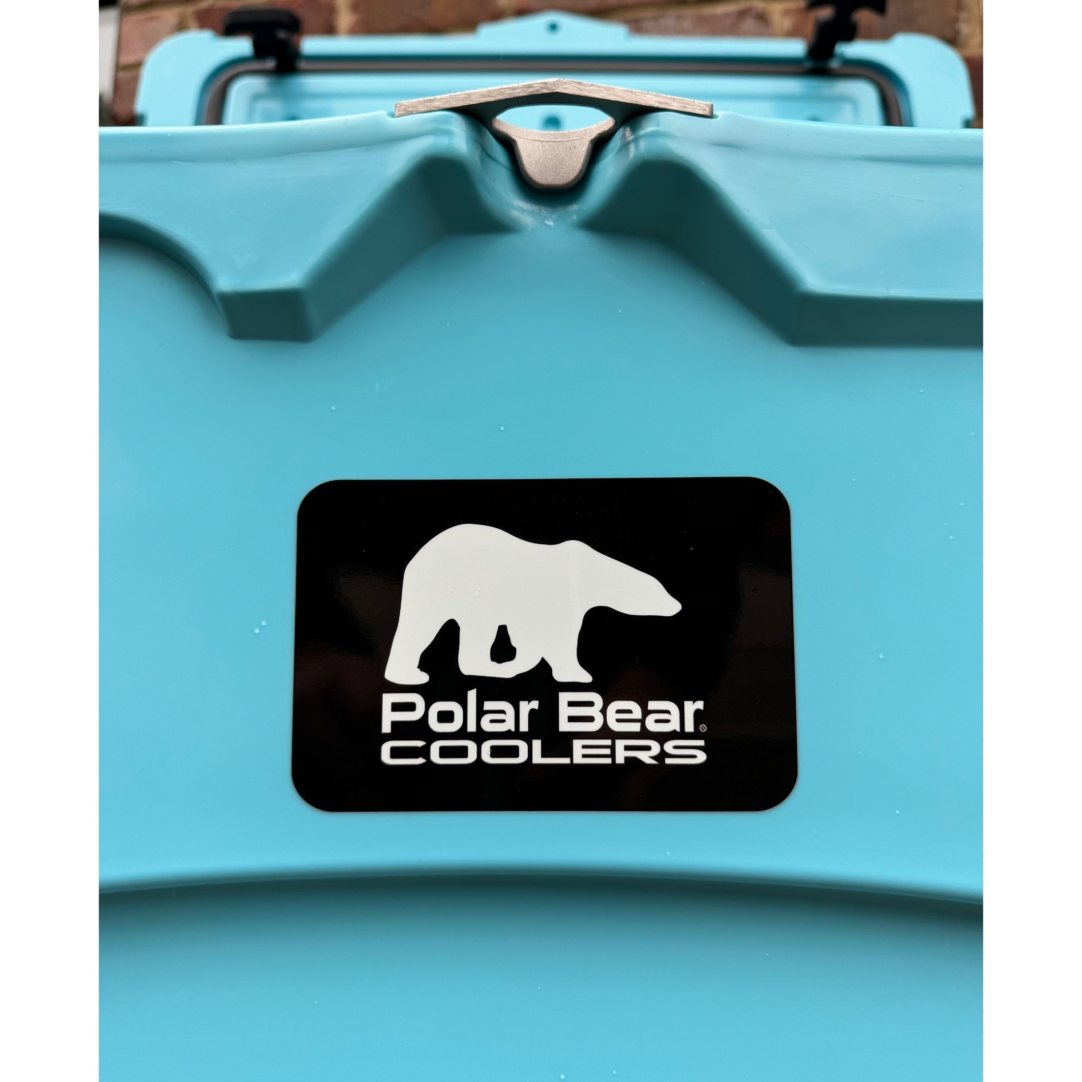 Polar Bear 45 Hard Coolers by Polar Bear Coolers