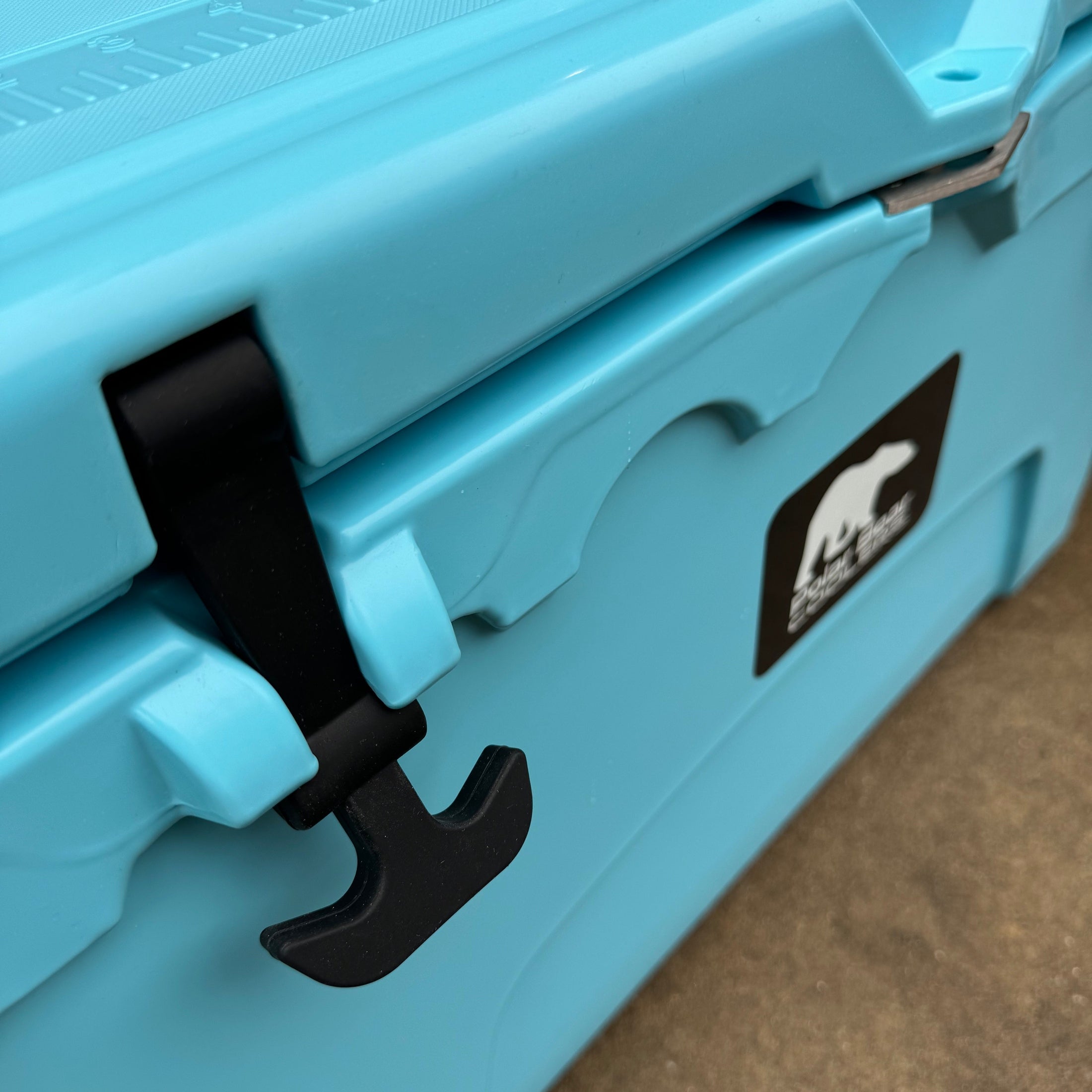 Polar Bear 45 Hard Coolers by Polar Bear Coolers