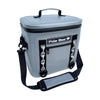 Polar Bear Topper 20 by Polar Bear Coolers