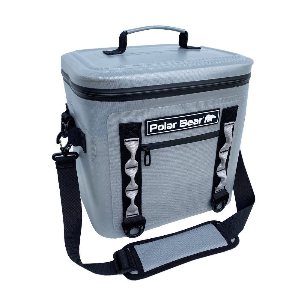 Polar Bear Topper 20 by Polar Bear Coolers
