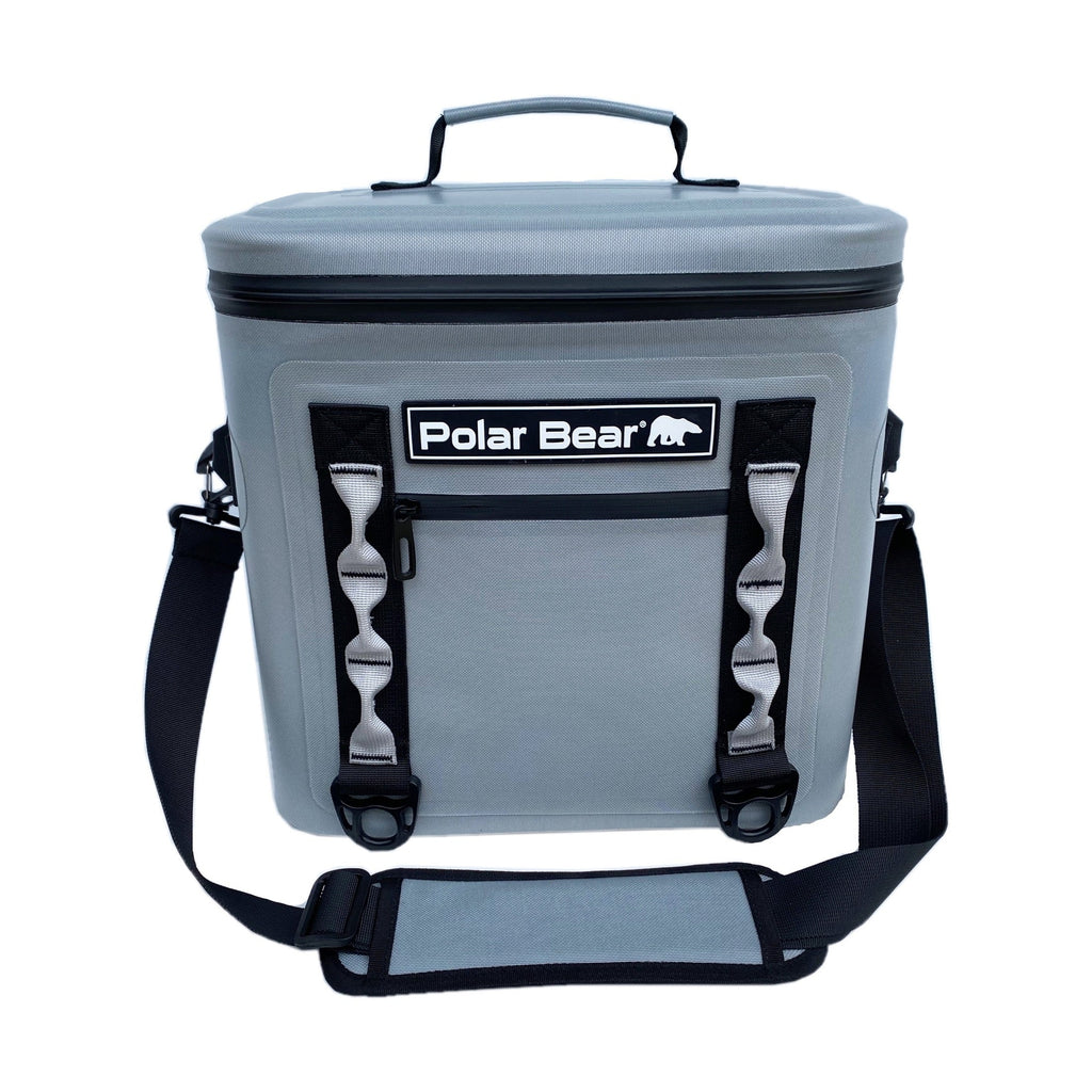 Polar Bear Topper 20 by Polar Bear Coolers