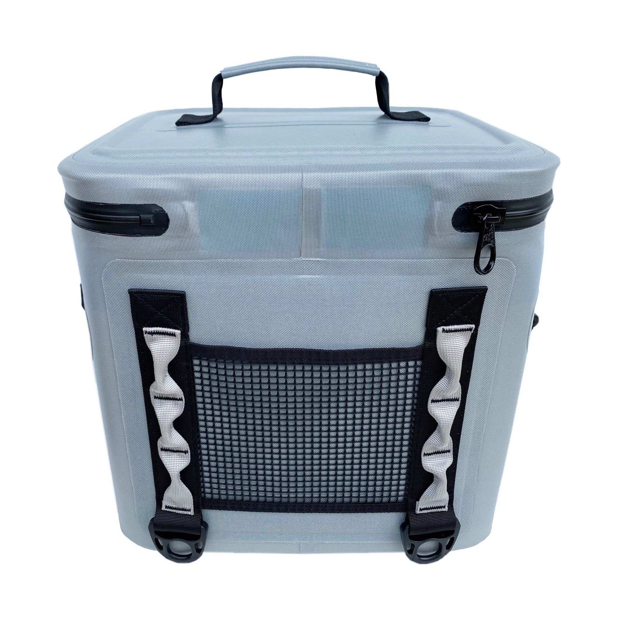 Polar Bear Topper 20 by Polar Bear Coolers