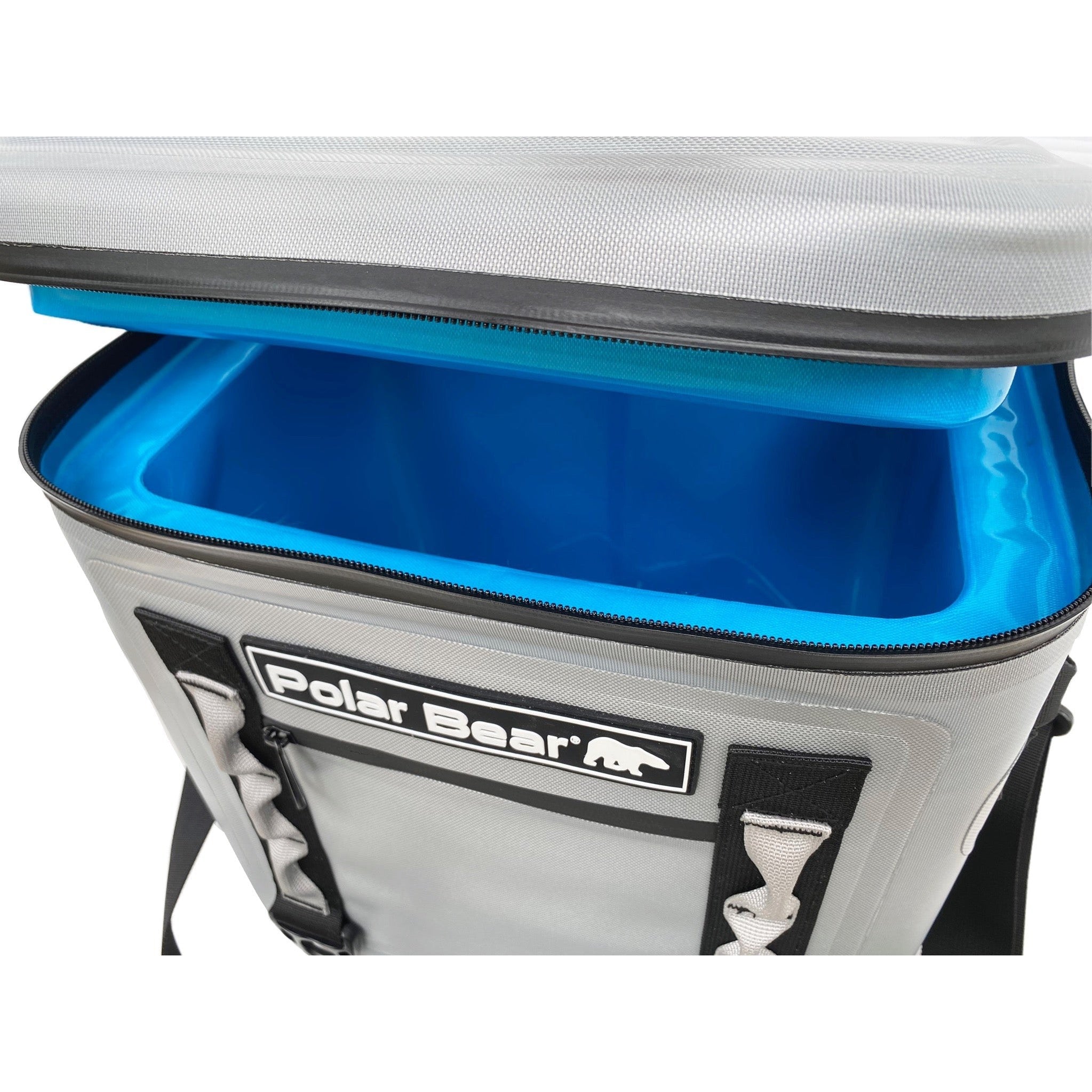 Polar Bear Topper 20 by Polar Bear Coolers