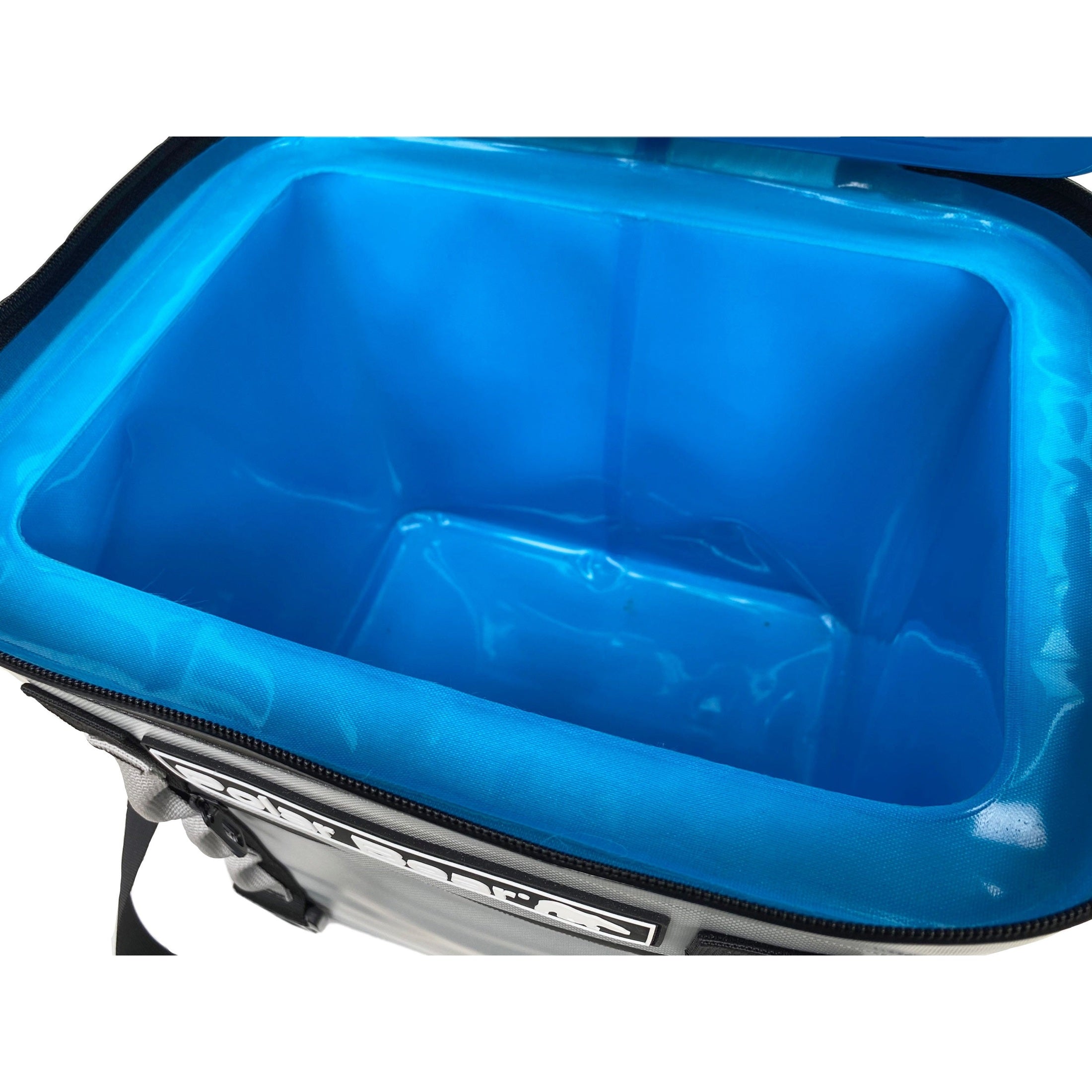 Polar Bear Topper 20 by Polar Bear Coolers