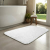 Premium Cotton Tufted Bath Rugs | Rifz Textiles Inc