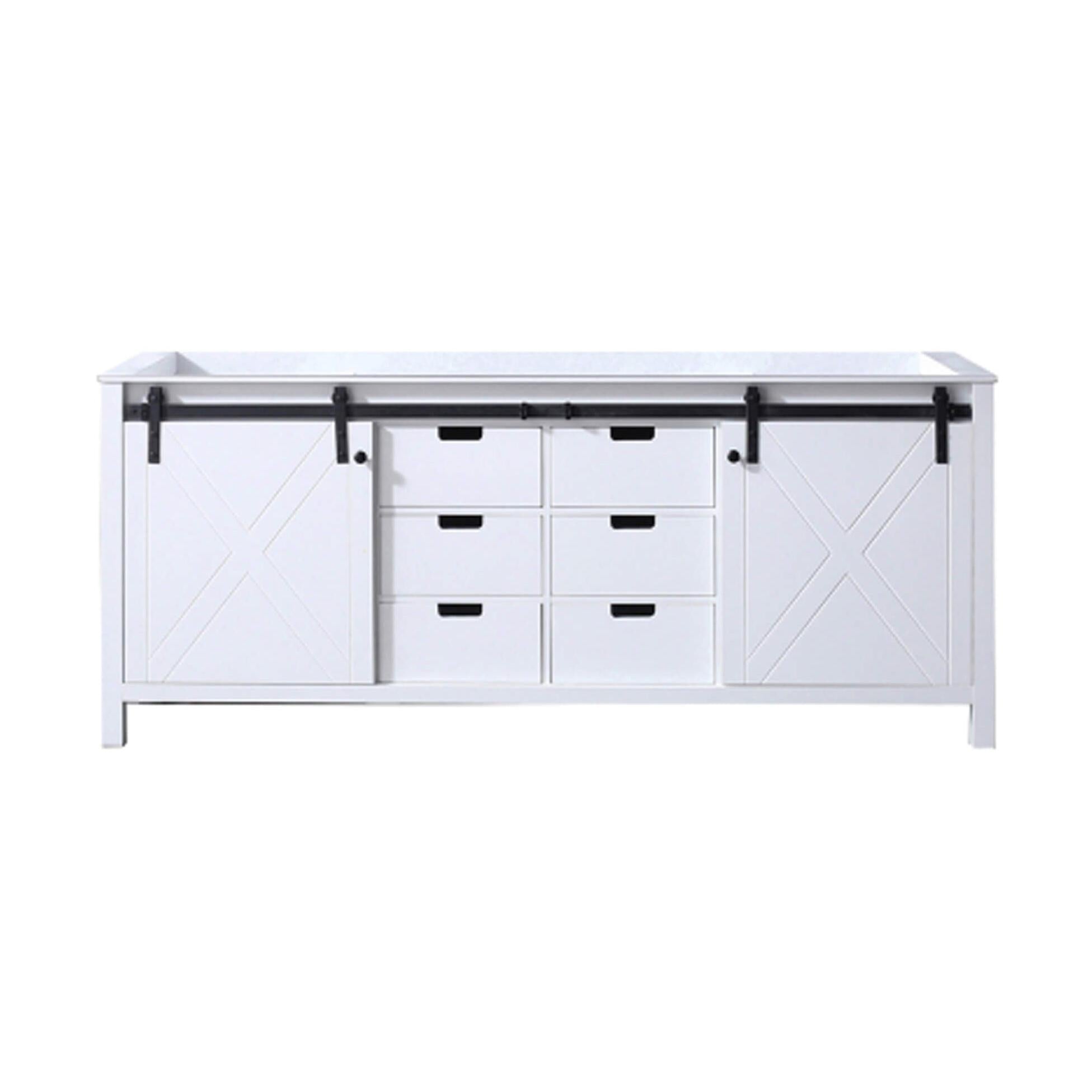 Premium SolidWood Vanity With SoftCloseDrawers FullyAssembled | SAKSBY WHOLESALE