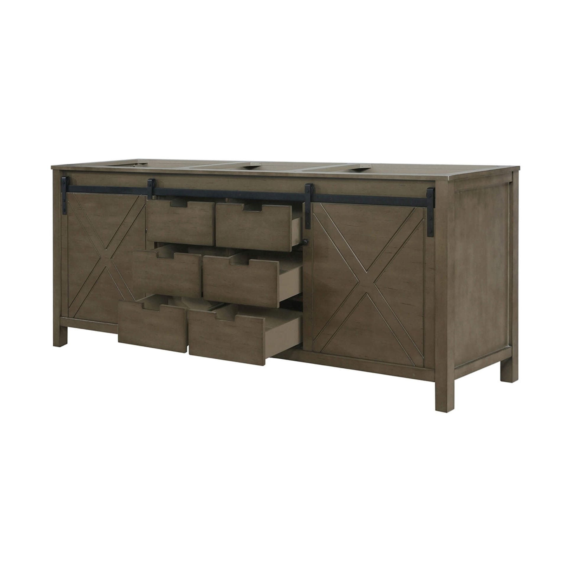Premium SolidWood Vanity With SoftCloseDrawers FullyAssembled | SAKSBY WHOLESALE