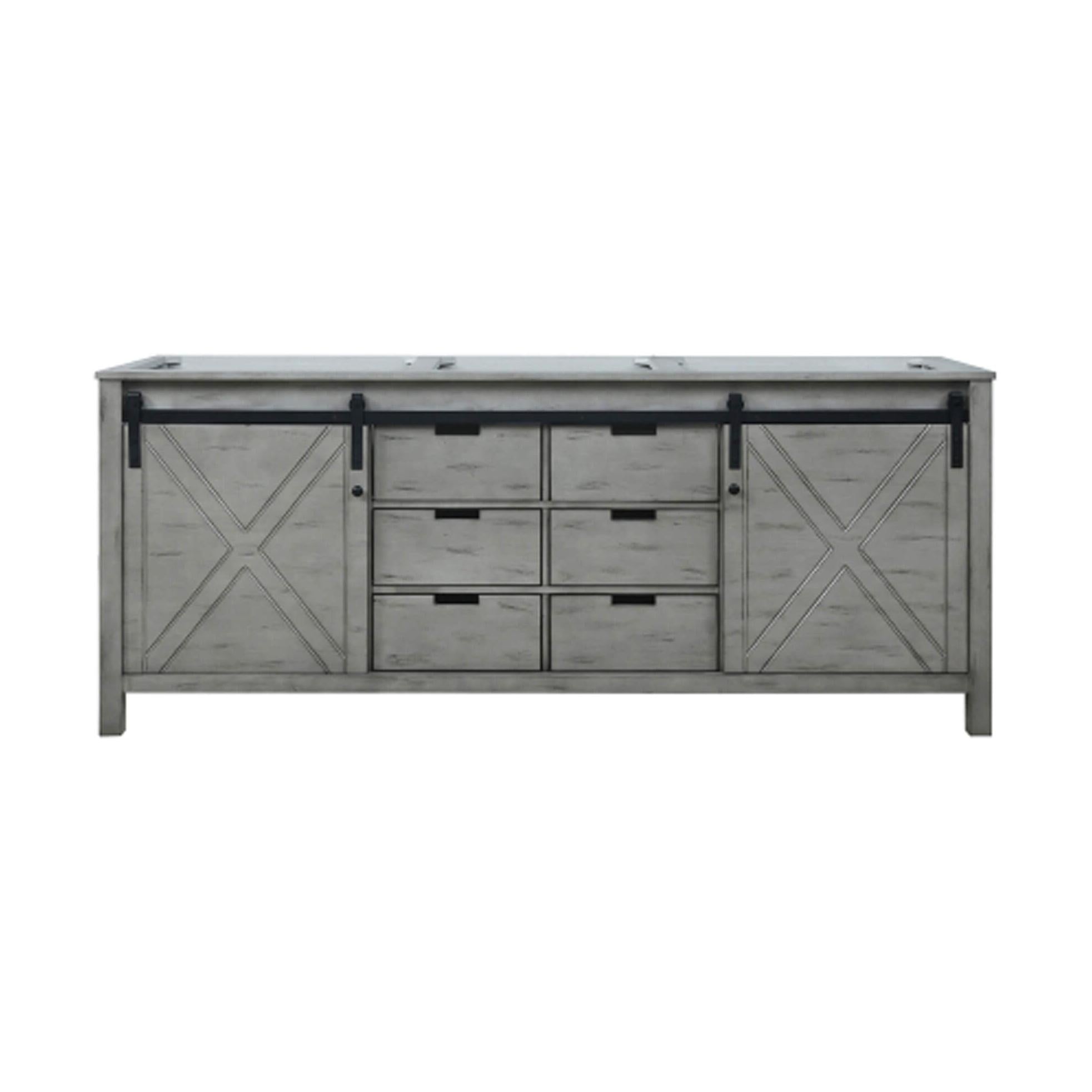 Premium SolidWood Vanity With SoftCloseDrawers FullyAssembled | SAKSBY WHOLESALE