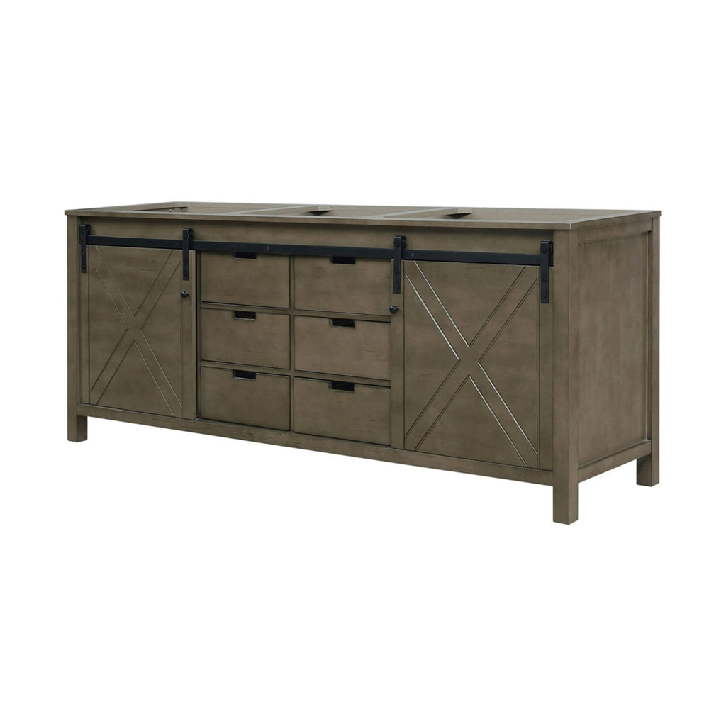Premium SolidWood Vanity With SoftCloseDrawers FullyAssembled | SAKSBY WHOLESALE