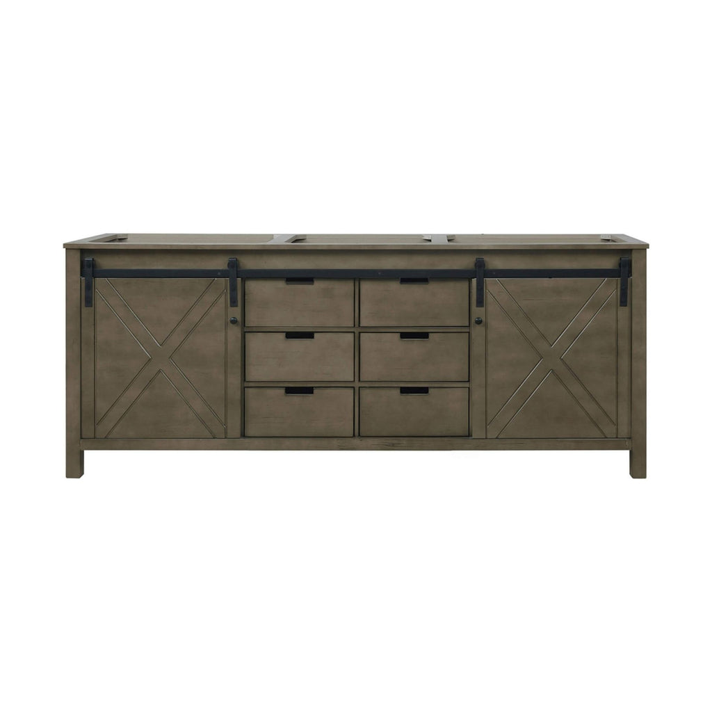 Premium SolidWood Vanity With SoftCloseDrawers FullyAssembled | SAKSBY WHOLESALE
