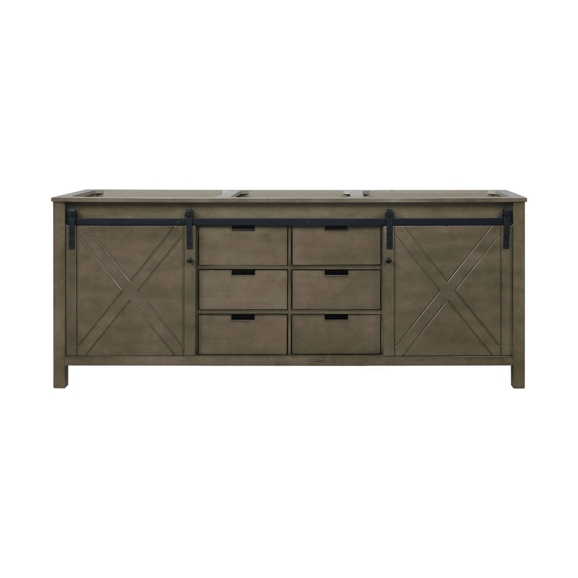 Premium SolidWood Vanity With SoftCloseDrawers FullyAssembled | SAKSBY WHOLESALE