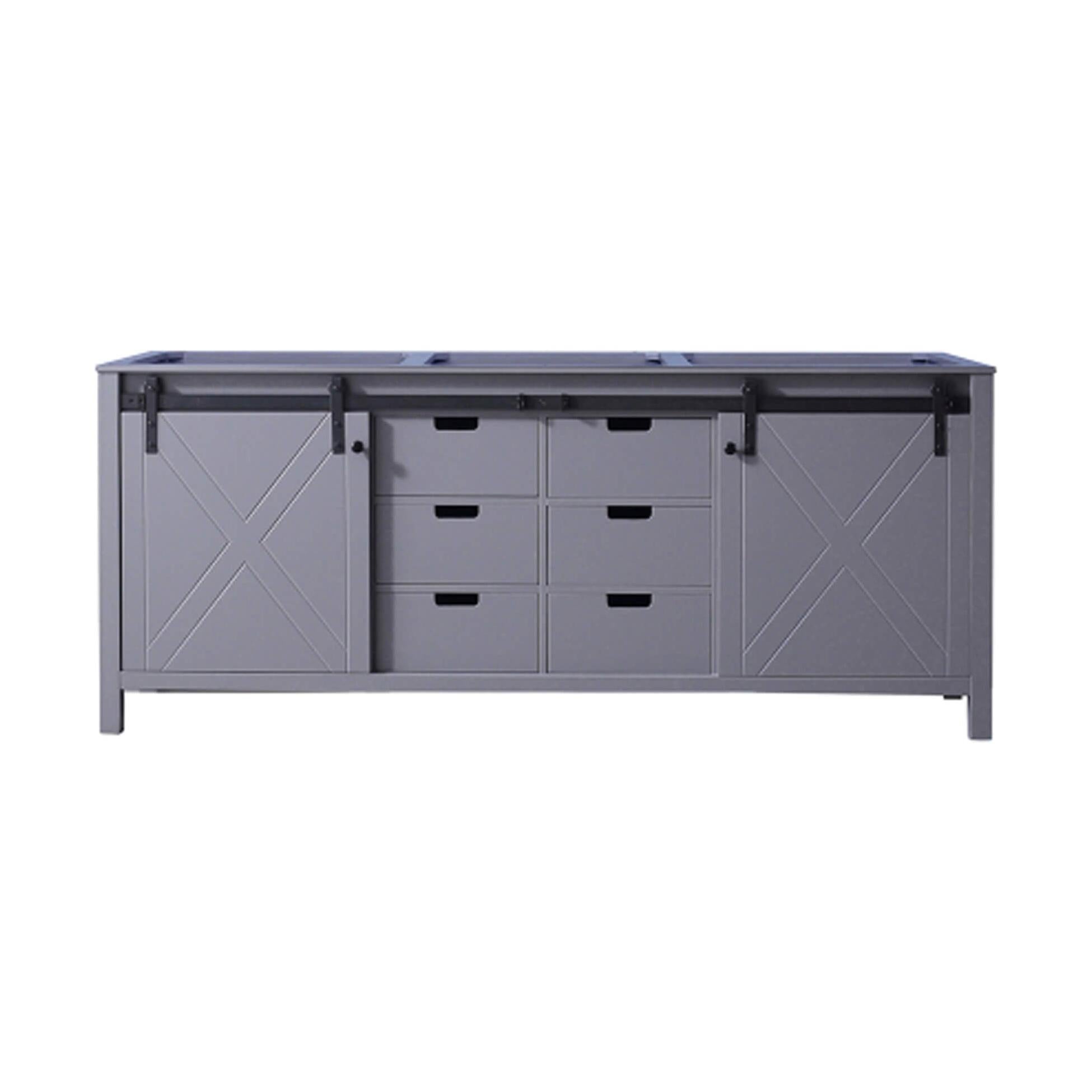 Premium SolidWood Vanity With SoftCloseDrawers FullyAssembled | SAKSBY WHOLESALE