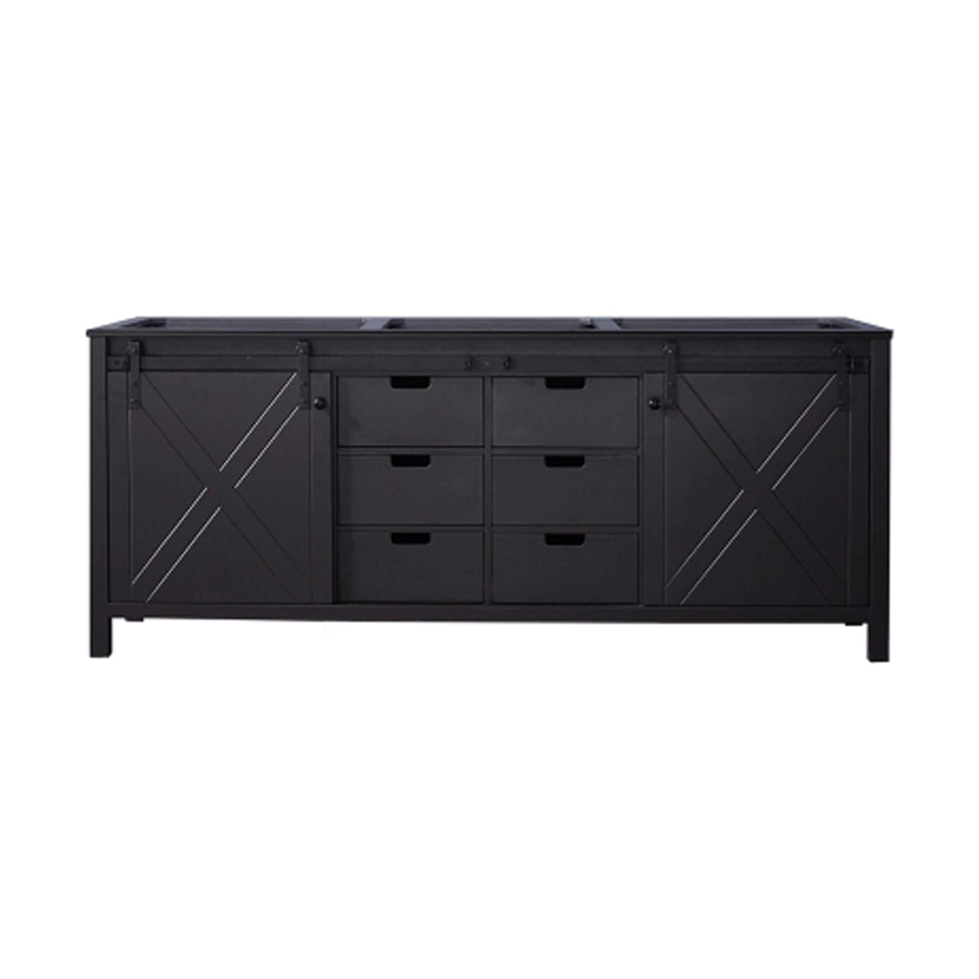 Premium SolidWood Vanity With SoftCloseDrawers FullyAssembled | SAKSBY WHOLESALE