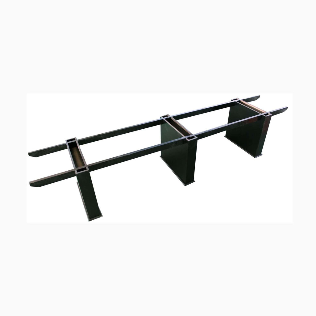 Professional 12FT Craps Table | Professional Craps table