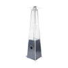 Quartz-Glass ExtrudedInfrared TubularRadiant Patio Heater 40KBTU | SAKSBY WHOLESALE